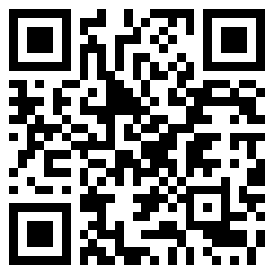 一代掌门手游2025正版下载-一代掌门官方下载1.0.0安卓版